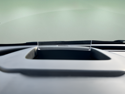 2022 Buick Encore GX AWD Select