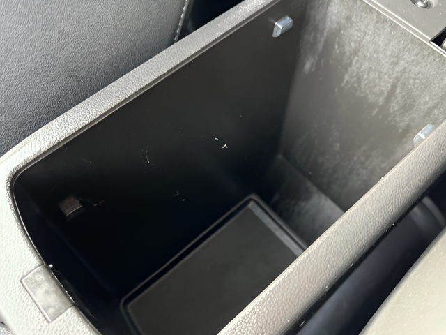 2022 Buick Encore GX AWD Select