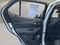 2022 Buick Encore GX AWD Select