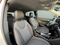 2022 Buick Encore GX AWD Select