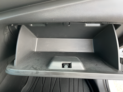 2022 Buick Encore GX AWD Select