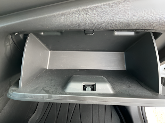 2022 Buick Encore GX AWD Select