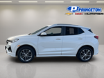 2022 Buick Encore GX AWD Select
