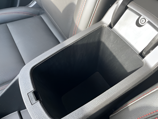 2024 Chevrolet Trax FWD 2RS