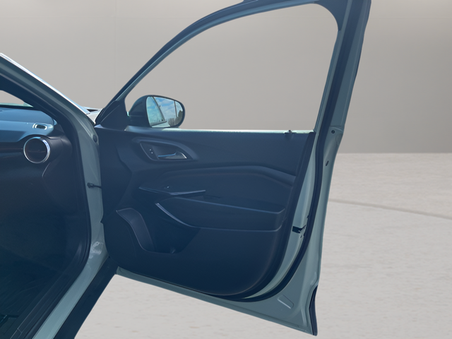 2024 Chevrolet Trax FWD 2RS