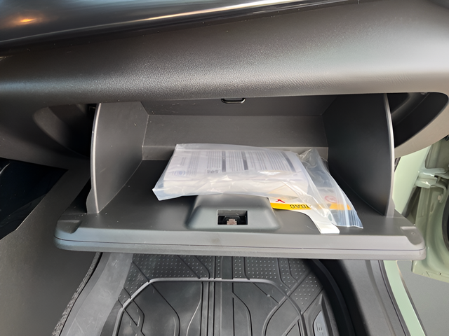 2024 Chevrolet Trax FWD 2RS