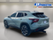 2024 Chevrolet Trax FWD 2RS
