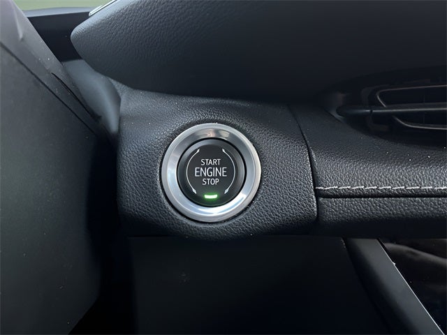 2022 Buick Envision FWD Essence