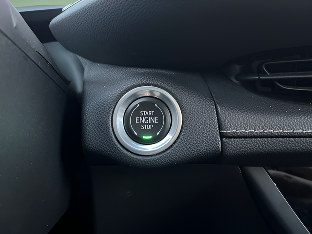 2022 Buick Envision FWD Essence