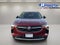 2022 Buick Envision FWD Essence