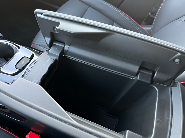 2022 Buick Envision FWD Essence