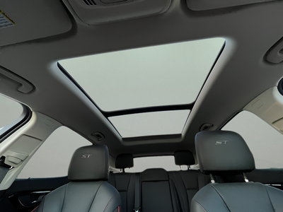 2022 Buick Envision FWD Essence