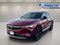 2022 Buick Envision FWD Essence