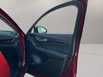 2022 Buick Envision FWD Essence