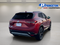 2022 Buick Envision FWD Essence