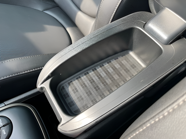 2024 MINI Countryman Cooper S