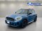 2024 MINI Countryman Cooper S