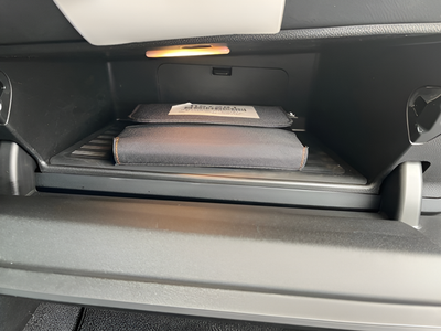 2024 MINI Countryman Cooper S