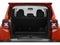 2019 Jeep Renegade Limited 4x4