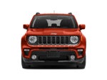 2019 Jeep Renegade Limited 4x4
