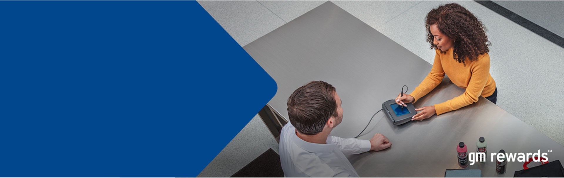 Princeton Chevrolet GMC in Princeton IL