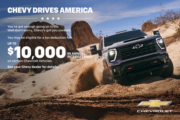 Princeton Chevrolet GMC in Princeton IL