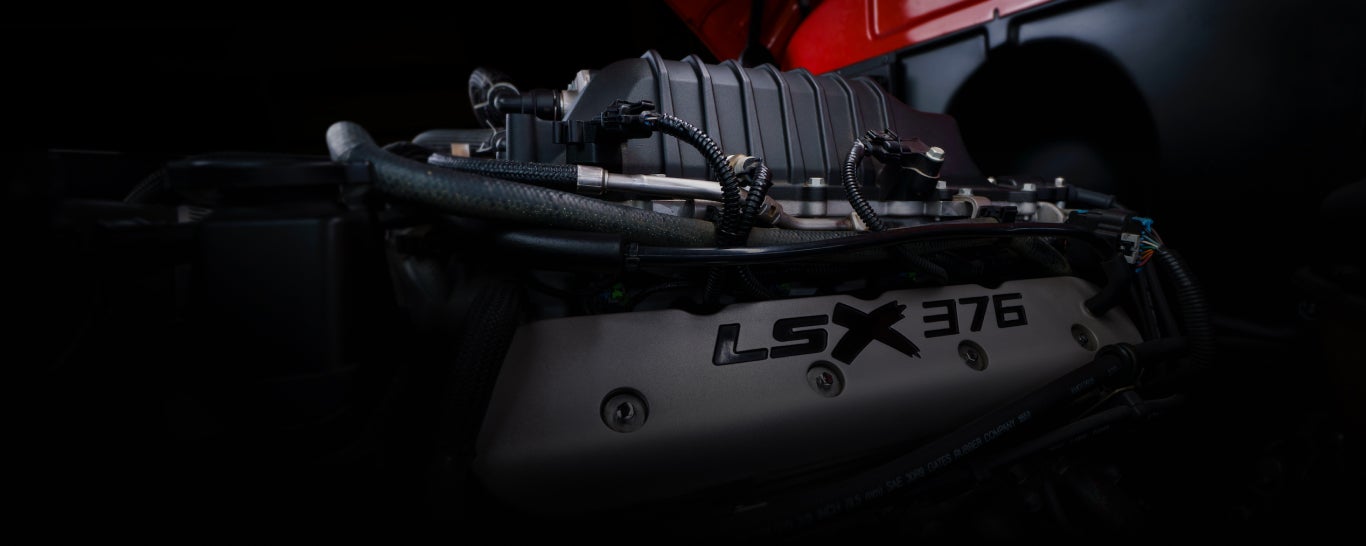 Princeton Chevrolet GMC in Princeton IL