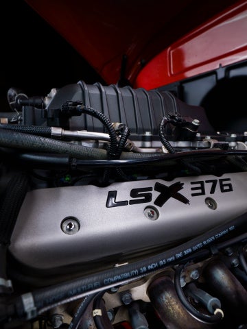 Princeton Chevrolet GMC in Princeton IL