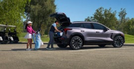 Princeton Chevrolet GMC in Princeton IL