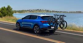 Princeton Chevrolet GMC in Princeton IL