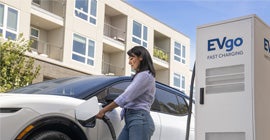 Princeton Chevrolet GMC in Princeton IL