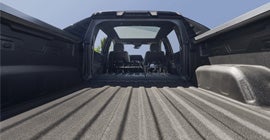 Princeton Chevrolet GMC in Princeton IL