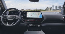 Princeton Chevrolet GMC in Princeton IL