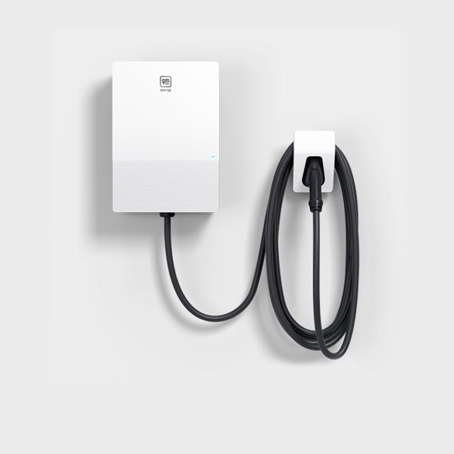 Princeton Chevrolet GMC in Princeton IL