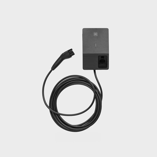 Princeton Chevrolet GMC in Princeton IL