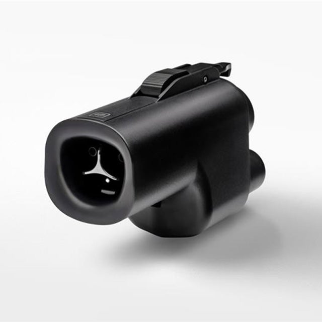 Princeton Chevrolet GMC in Princeton IL