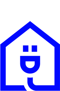 Princeton Chevrolet GMC in Princeton IL