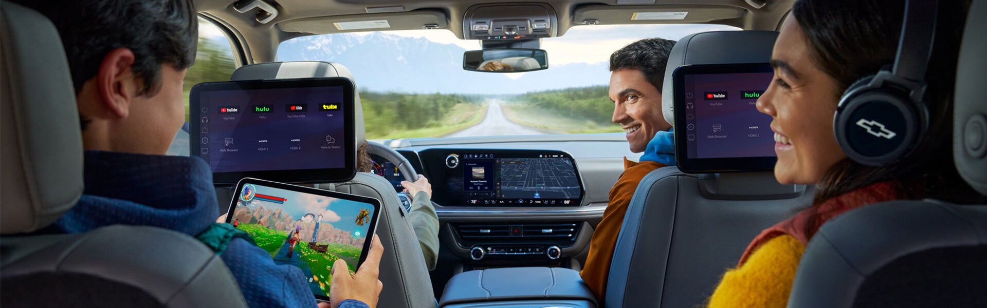 Princeton Chevrolet GMC in Princeton IL