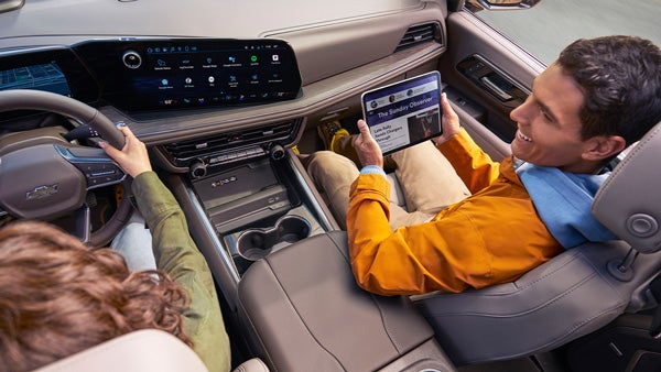 Princeton Chevrolet GMC in Princeton IL