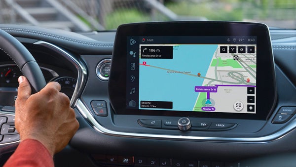 Princeton Chevrolet GMC in Princeton IL