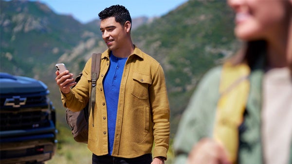 Princeton Chevrolet GMC in Princeton IL