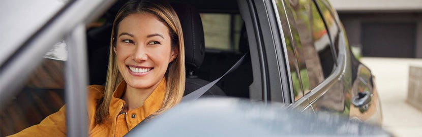 Princeton Chevrolet GMC in Princeton IL