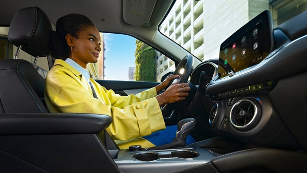 Princeton Chevrolet GMC in Princeton IL