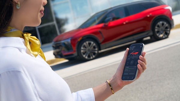 Princeton Chevrolet GMC in Princeton IL