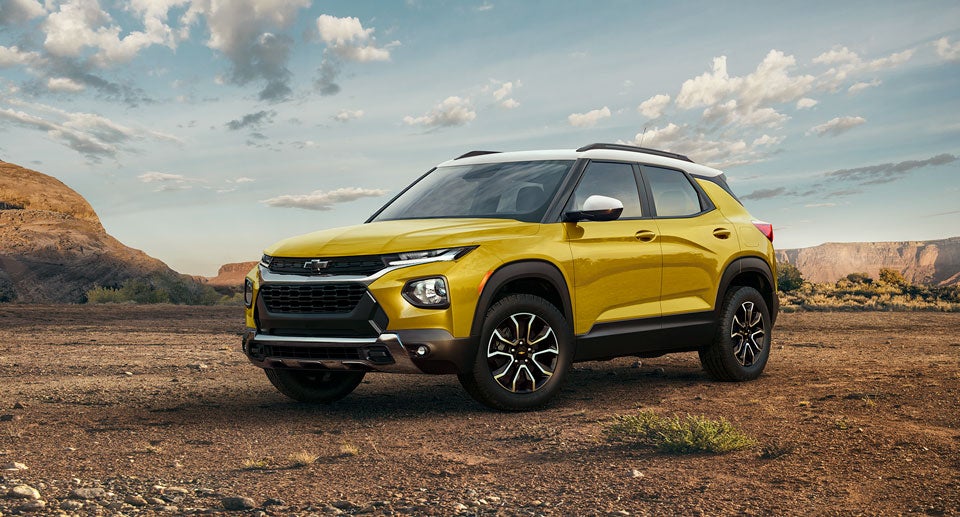 Princeton Chevrolet GMC in Princeton IL