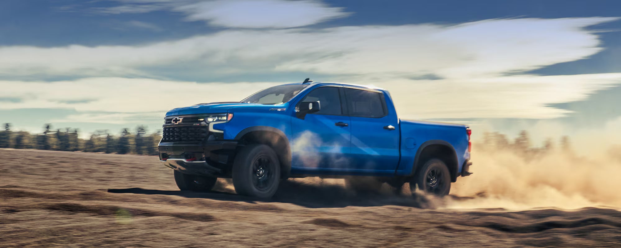 Princeton Chevrolet GMC in Princeton IL