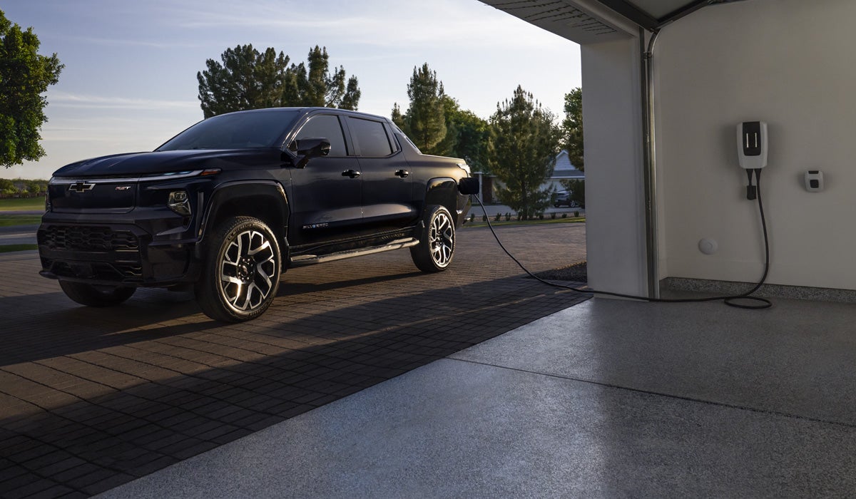 Princeton Chevrolet GMC in Princeton IL