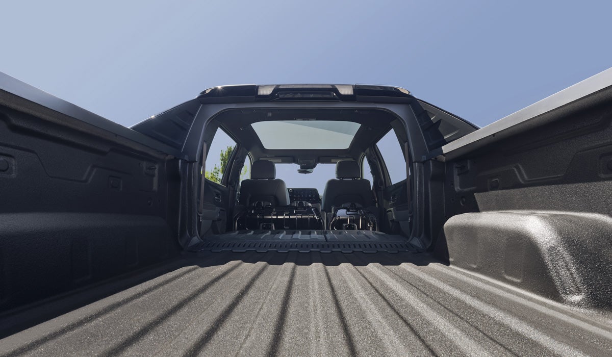 Princeton Chevrolet GMC in Princeton IL