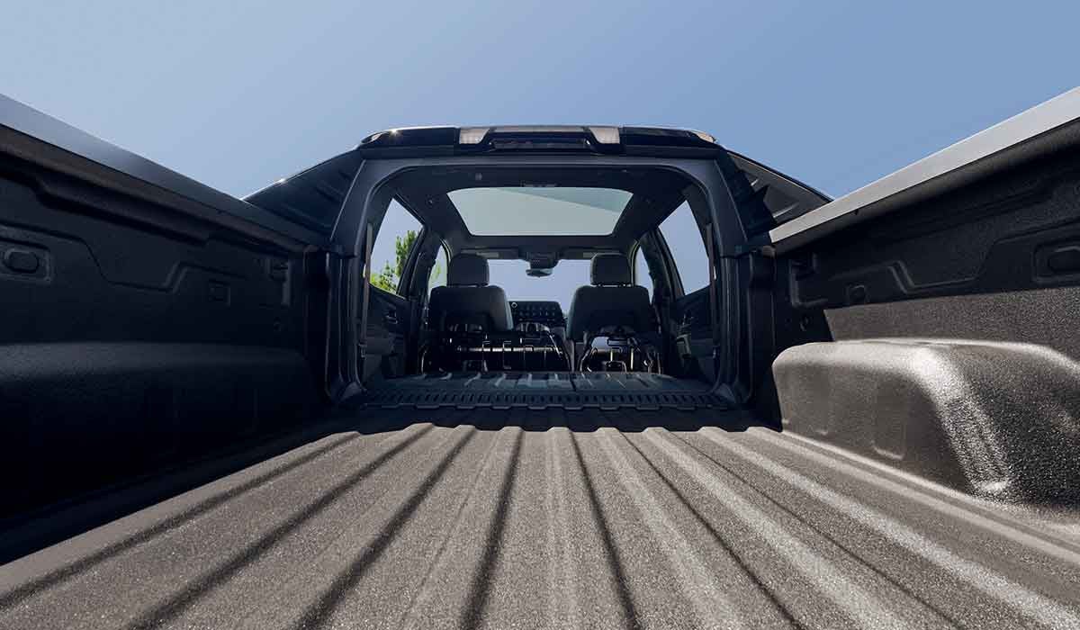 Princeton Chevrolet GMC in Princeton IL