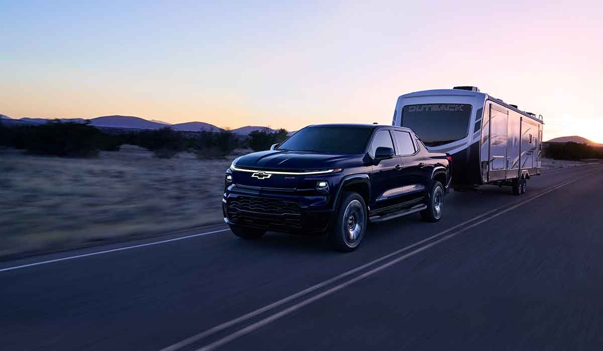 Princeton Chevrolet GMC in Princeton IL